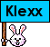 UserImage