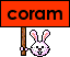 UserImage