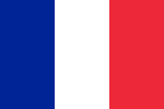 UserImage