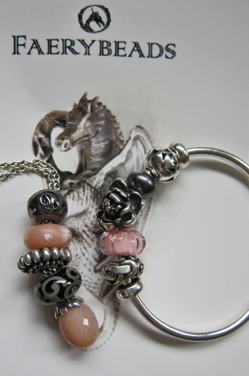 Faery Birthday Dreams! Ccdfwy82z7yjx46bm