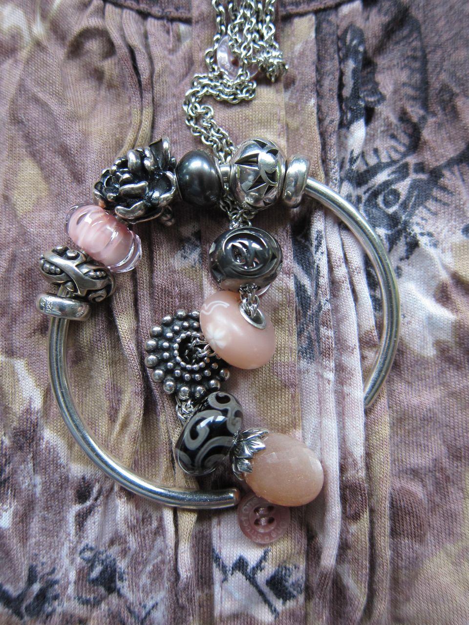 Faery Birthday Dreams! Ccdfxknhiyv2bigaq