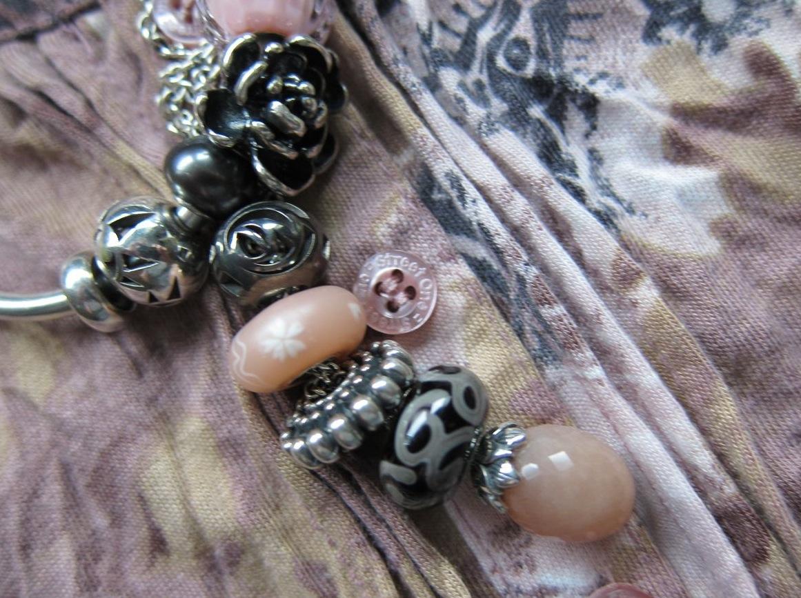 Faery Birthday Dreams! Ccdfy4q8lkqi6w35u