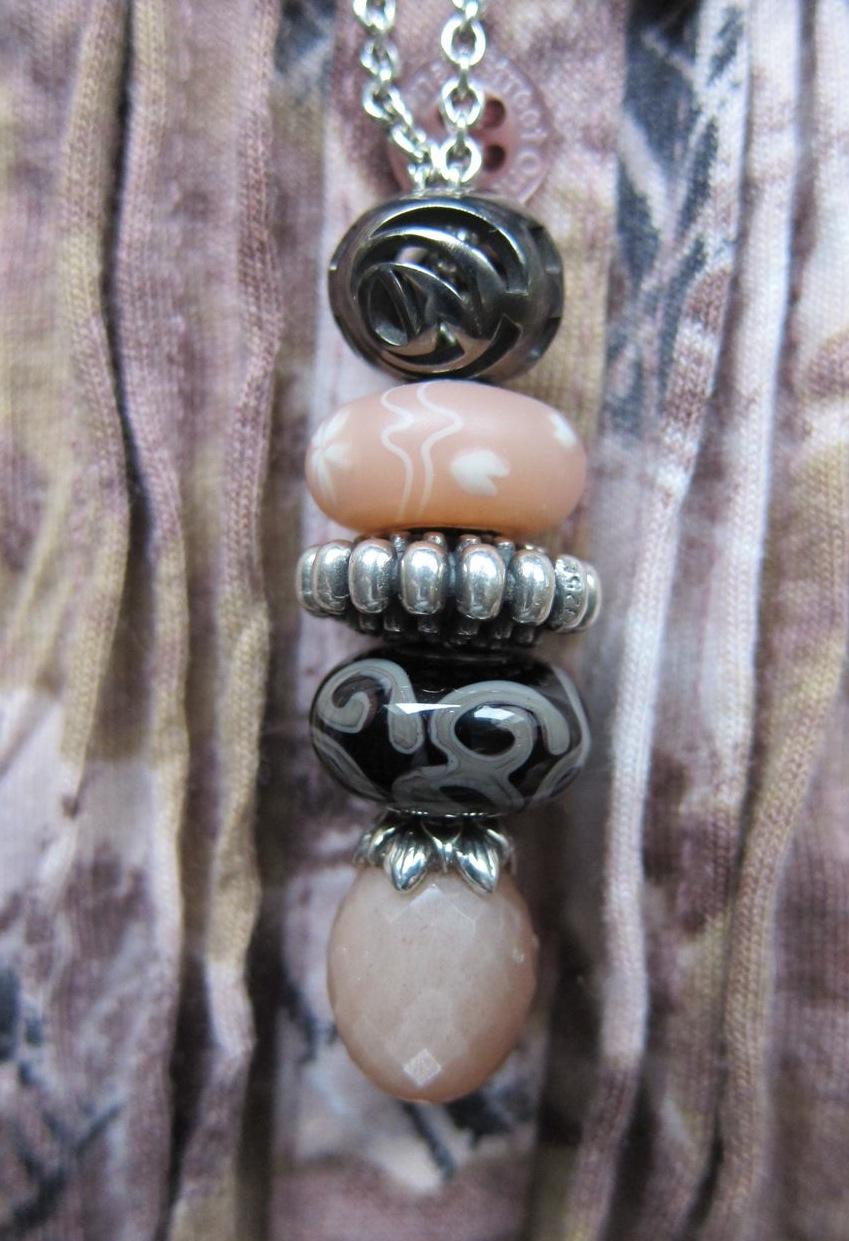 Faery Birthday Dreams! Ccdfzcf4s21ts016q