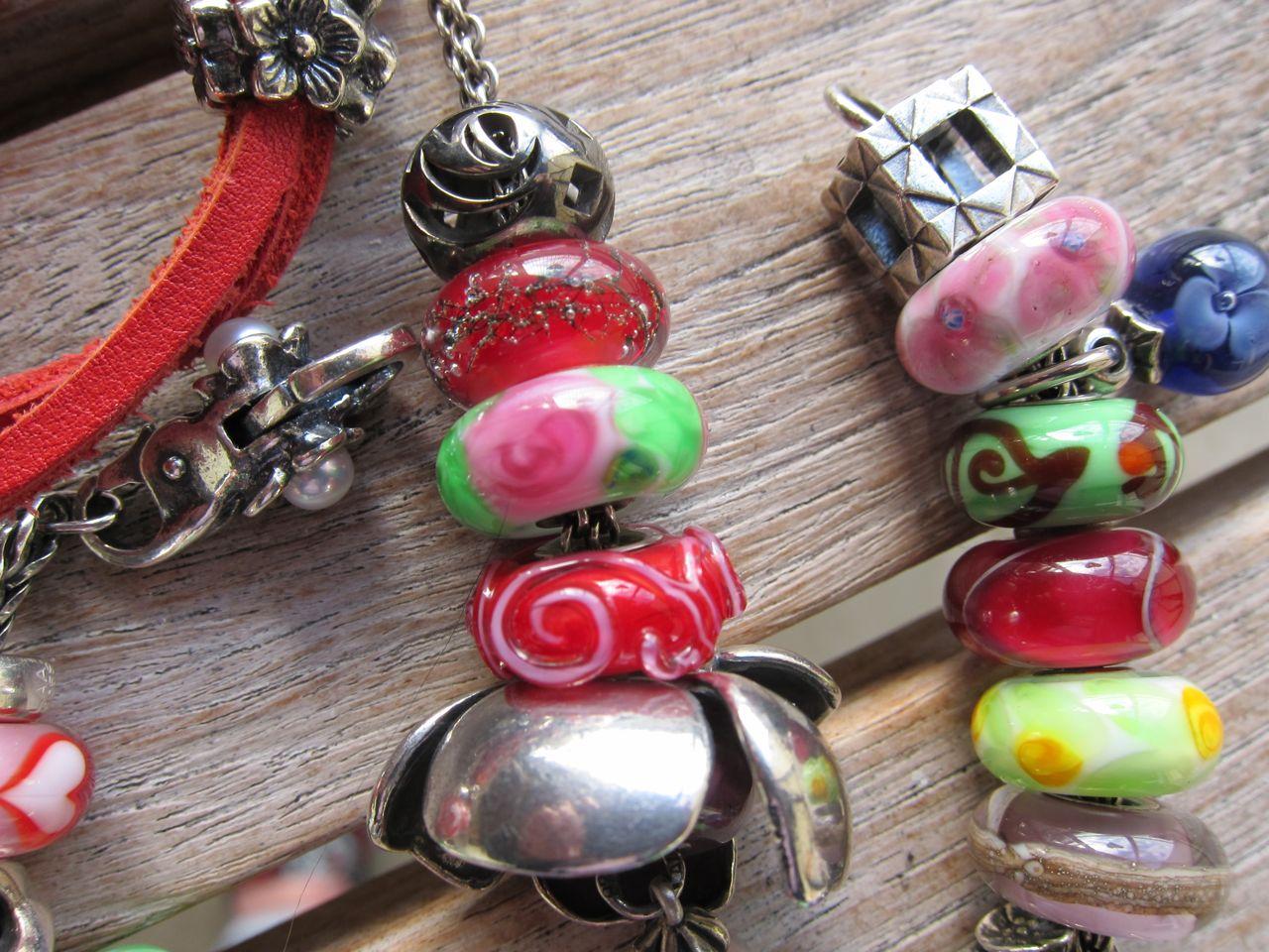 Faery Birthday Dreams! Ccdj20pqkonb4oyrm