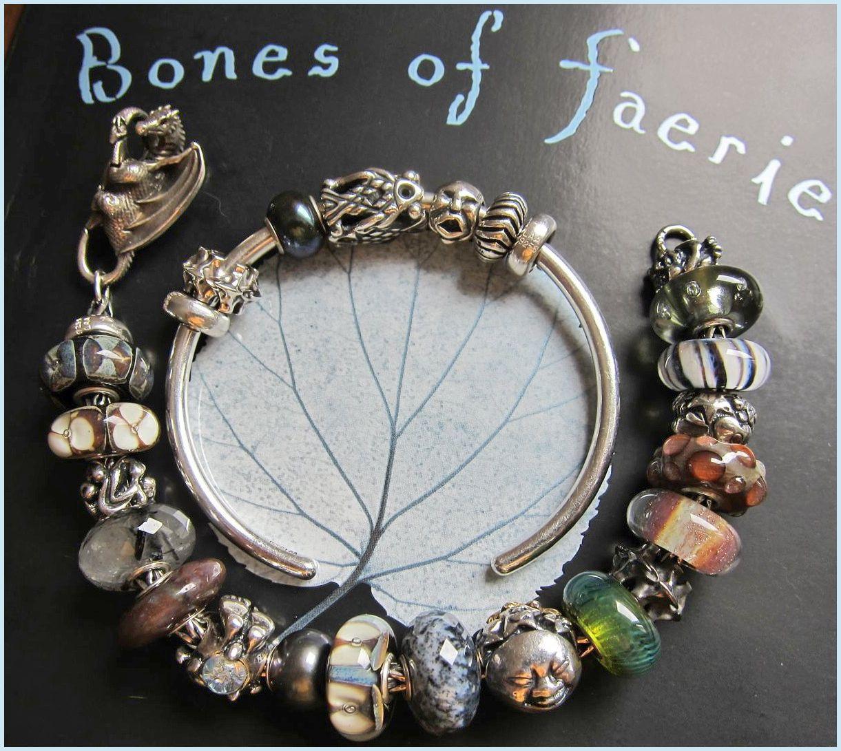 Show me your Fairybead bracelet Ccgkuclq90e1l4d8l