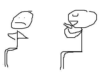 ccj2cpgodau6i6ggf.gif
