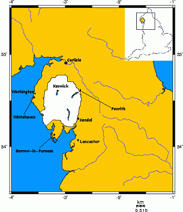 UserImage