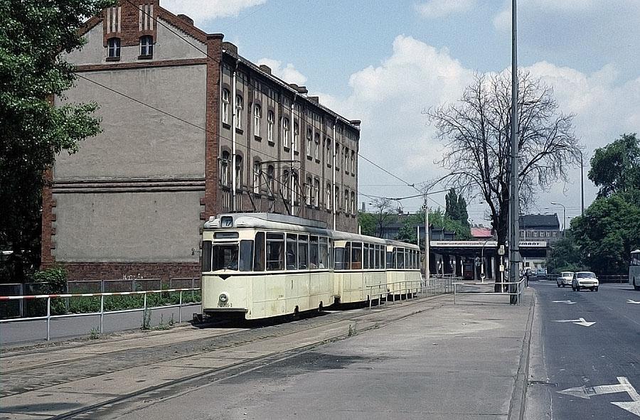 Drehscheibe Online Foren 04 Historische Bahn [B