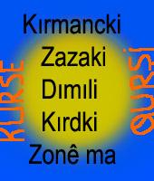PELA CEMAATE DERSIM K�LN