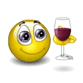 cda1orq68bs2sb58c.gif