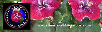 International Hibiscus Society Facebook open group
