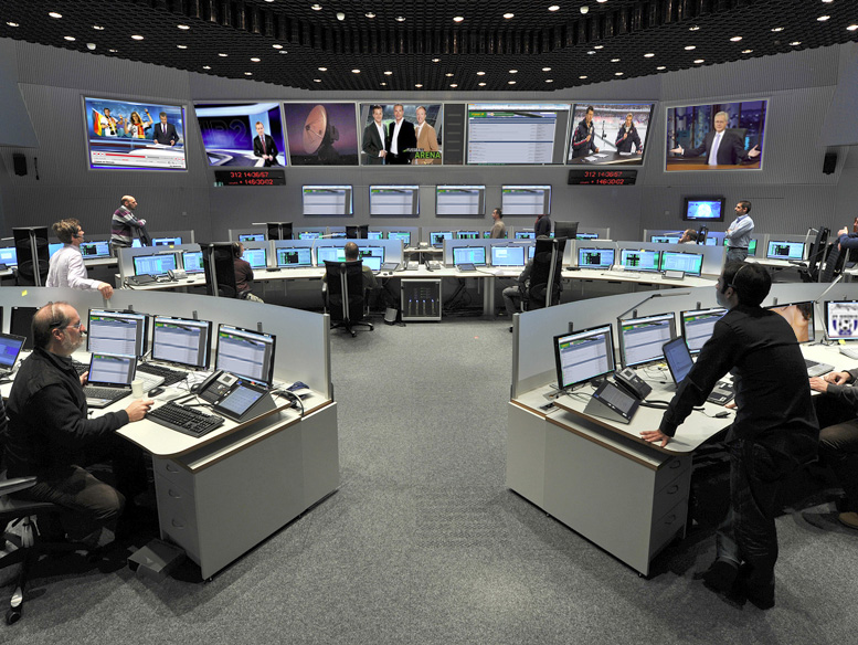 cdr5g1uzf1whzl21a.jpg