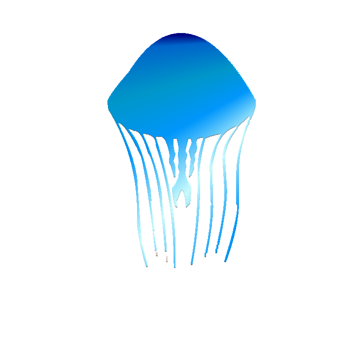 [Bild: cdyltdhibsueamjoe.png]