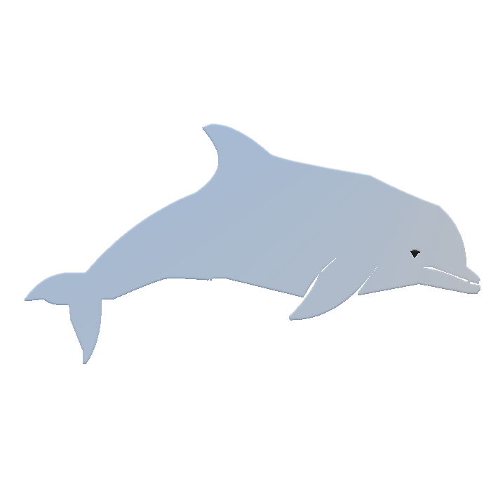 [Bild: cdylu0oaj1jfk4zz2.png]