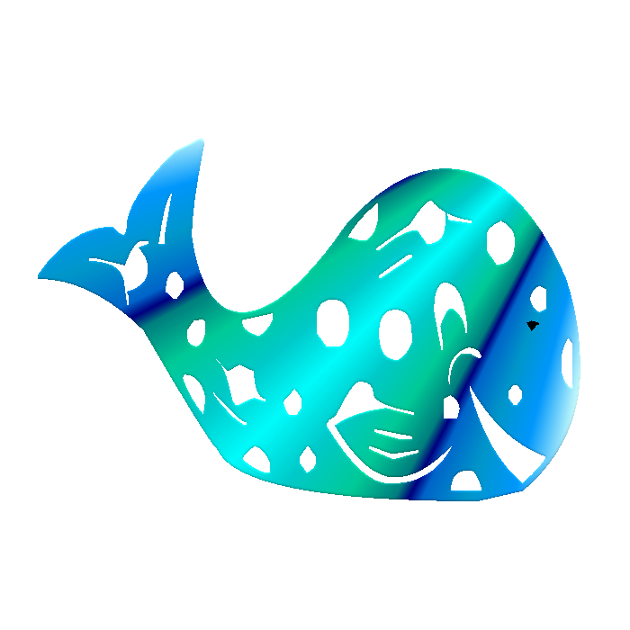 [Bild: cdylud0kc63mk2k9q.png]