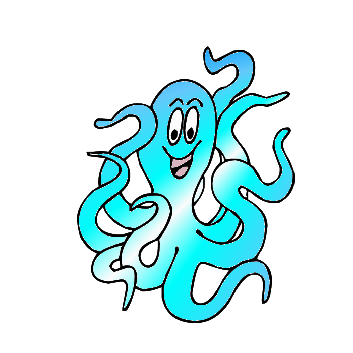 [Bild: cdylutvukxlnvit5q.png]