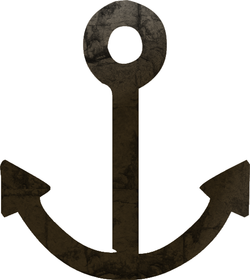 [Bild: cdynjakww3gt463ha.png]