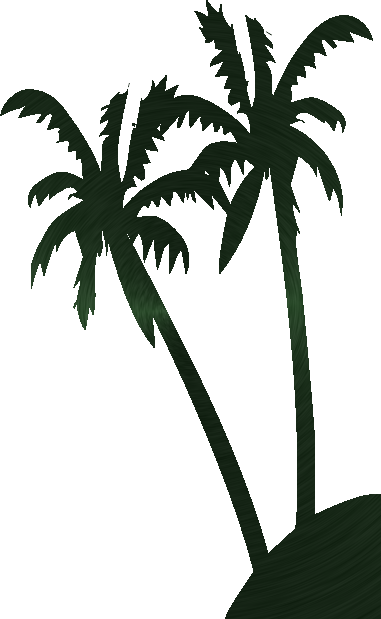 [Bild: cdynjvmqj2akjoaou.png]