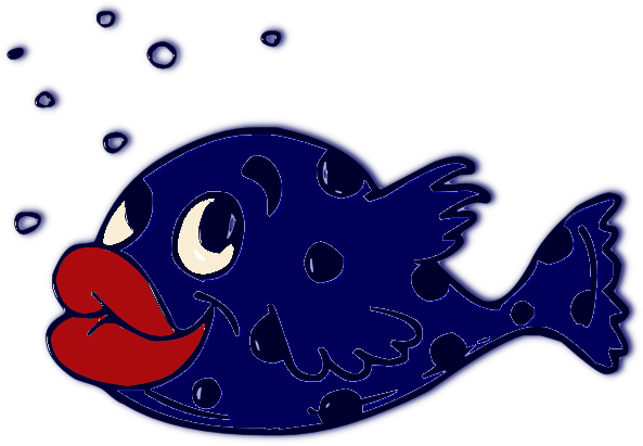 [Bild: cdynk8dbrijm5ftb2.png]