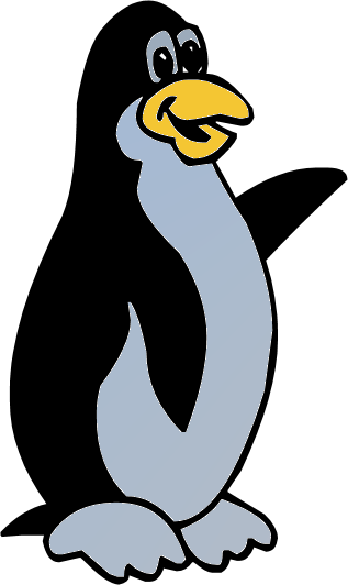 [Bild: cdynkjry48rw1y87y.png]