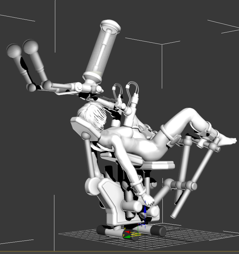 cdzfw03ox0paamfgj.jpg