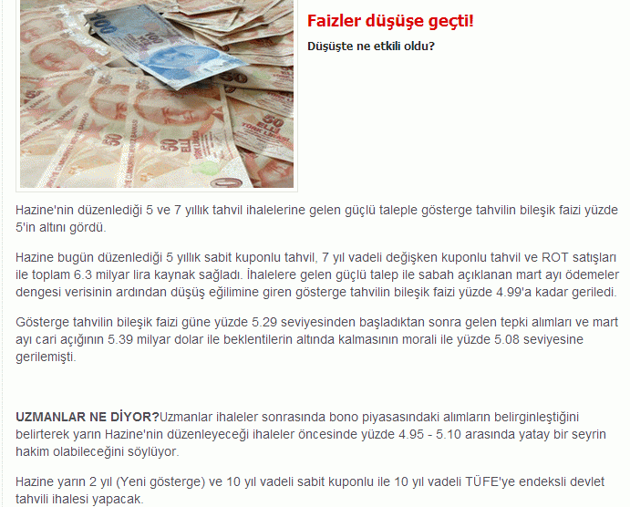 Çare olarak Devyasil. Çözülme ve tentür için yemek tarifleri. Devyasil, aylık bir gecikme ile Çare olarak Devyasil. Çözülme ve tentür için yemek tarifleri. Devyasil, aylık bir gecikme ile