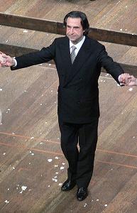 UserImage