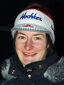 UserImage