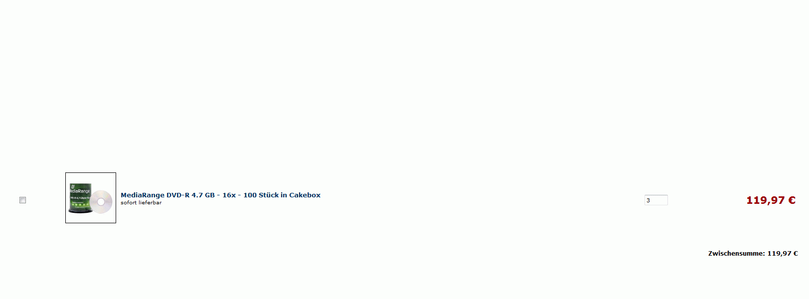 ce7myp51oeb6tl6ll.gif