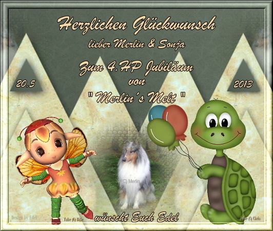 An den Beitrag angeh�ngtes Bild: http://666kb.com/i/ce9hdntmdevre6ikb.jpg