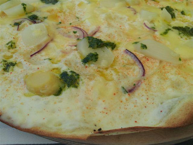 Bild