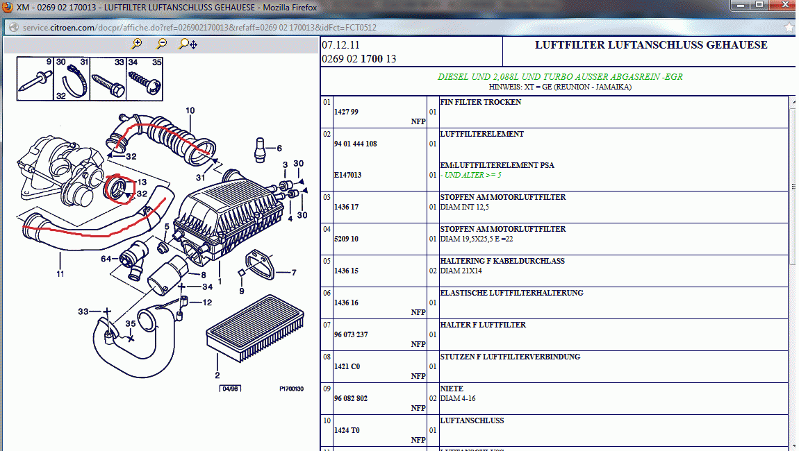 cevwm78czgtm2whid.gif