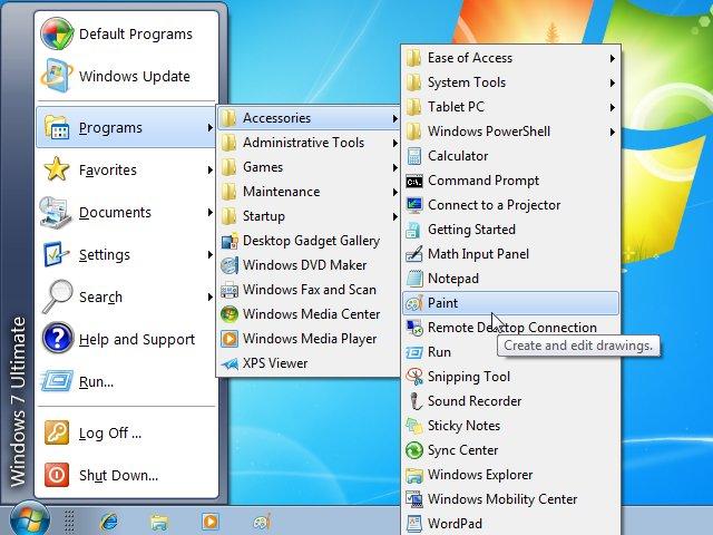 Windows 8 besser kennenlernen