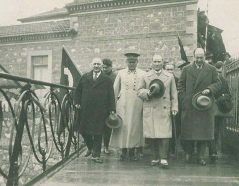 1000+ images about Ataturk on Pinterest | Resim, Ankara and Turkish army