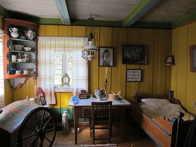 Bild