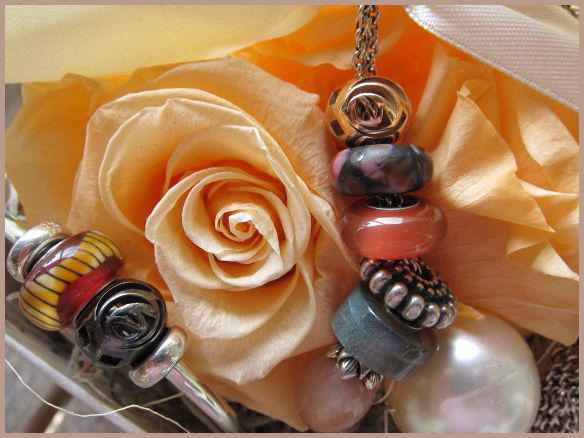 *Faery Rose in Gold, my most precious and most beloved bead* Cfvb867y6qz0kmbvi