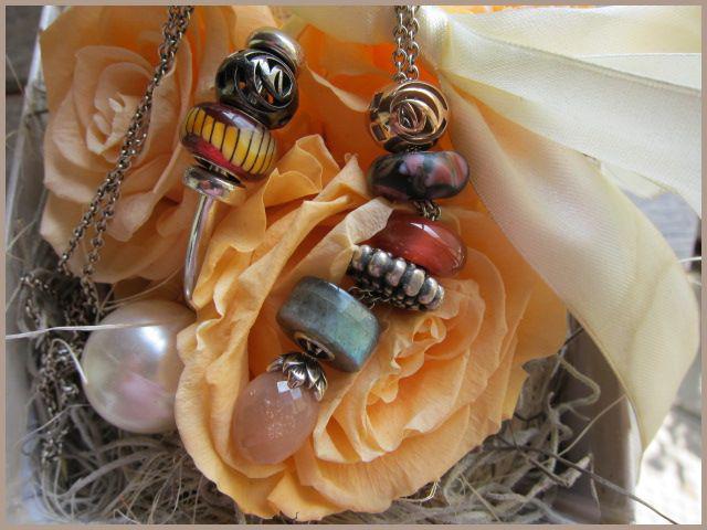 *Faery Rose in Gold, my most precious and most beloved bead* Cfvb9y8zsj0t9jwri
