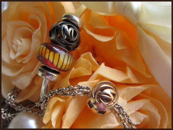 *Faery Rose in Gold, my most precious and most beloved bead* Cfvbaqyew4tg4zxr2