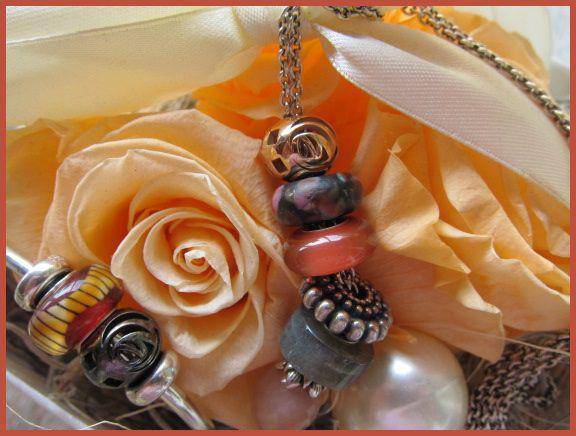 *Faery Rose in Gold, my most precious and most beloved bead* Cfvbdioezs6i4ujdq