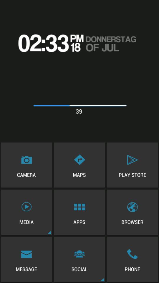 cfw8iubt9eb4188xc.jpg