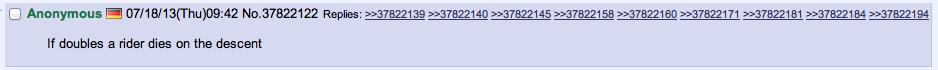 cfwadzw7g29jokirs.jpg