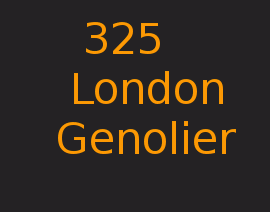 UserImage