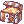 cgdhmch71kmjyewoj.gif