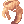 cgdhn4aeqaoddmj1v.gif