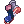 cgdhnlhi87j2qmfoz.gif