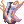 cgdhouietdr7xslwz.gif