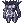 cgdhrdn113whvn1mb.gif