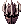 cgdhrrq3r9632hw4z.gif
