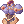 cgdhtp9fwpkawu7sj.gif