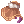 cgdhty9srnk8e7vub.gif